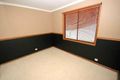 Property photo of 22 Horseshoe Drive Aberfoyle Park SA 5159