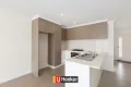 Property photo of 2/9 Jevons Place Page ACT 2614