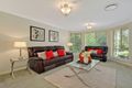 Property photo of 26 Larool Crescent Thornleigh NSW 2120
