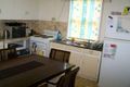 Property photo of 6 Large Street Emu Park QLD 4710