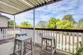 Property photo of 11 Walter Street Murarrie QLD 4172