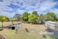 Property photo of 11 Walter Street Murarrie QLD 4172