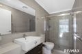 Property photo of 11 Blush Street Caloundra West QLD 4551