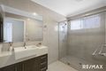 Property photo of 11 Blush Street Caloundra West QLD 4551