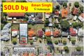 Property photo of 39 Ticehurst Way Balga WA 6061