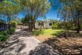 Property photo of 16 Jervis Street Nowra NSW 2541