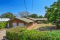 Property photo of 7 Coral Street East Toowoomba QLD 4350