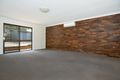 Property photo of 7 Coral Street East Toowoomba QLD 4350