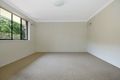 Property photo of 7 Coral Street East Toowoomba QLD 4350