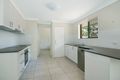 Property photo of 7 Coral Street East Toowoomba QLD 4350