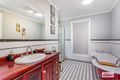Property photo of 1781 Bendigo-Tennyson Road Kamarooka VIC 3570