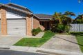 Property photo of 145/6-10 Bourton Road Merrimac QLD 4226