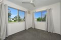 Property photo of 2 Poplar Street Kirwan QLD 4817