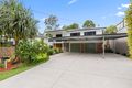 Property photo of 103 Barmore Street Tarragindi QLD 4121
