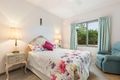 Property photo of 2/252 Mitcham Road Mitcham VIC 3132