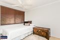 Property photo of 4/103 Grand Promenade Doubleview WA 6018
