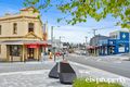 Property photo of 181A New Town Road New Town TAS 7008