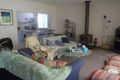 Property photo of 100 Alma Street Tootgarook VIC 3941
