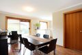 Property photo of 7/8 Ivy Way Para Hills West SA 5096