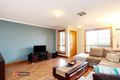 Property photo of 7/8 Ivy Way Para Hills West SA 5096