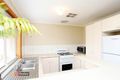 Property photo of 7/8 Ivy Way Para Hills West SA 5096