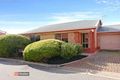 Property photo of 7/8 Ivy Way Para Hills West SA 5096