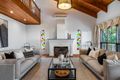 Property photo of 590 The Parade Auldana SA 5072