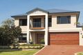 Property photo of 74 Paramatta Road Doubleview WA 6018