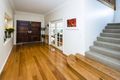 Property photo of 74 Paramatta Road Doubleview WA 6018
