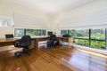 Property photo of 74 Paramatta Road Doubleview WA 6018