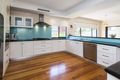 Property photo of 74 Paramatta Road Doubleview WA 6018