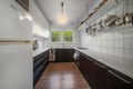 Property photo of 16 Jervis Street Nowra NSW 2541