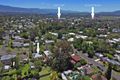 Property photo of 16 Jervis Street Nowra NSW 2541
