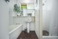 Property photo of 16 Jervis Street Nowra NSW 2541