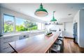 Property photo of 36 Ford Street Bellingen NSW 2454