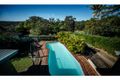 Property photo of 36 Ford Street Bellingen NSW 2454