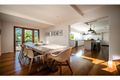 Property photo of 36 Ford Street Bellingen NSW 2454