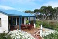 Property photo of 2 Niblick Street Rye VIC 3941