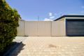 Property photo of 59 Ritchie Drive Rockingham WA 6168