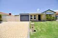 Property photo of 59 Ritchie Drive Rockingham WA 6168
