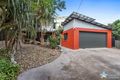 Property photo of 252 David Low Way Peregian Beach QLD 4573