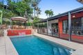 Property photo of 252 David Low Way Peregian Beach QLD 4573
