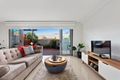 Property photo of 1/195 Clarke Street Northcote VIC 3070