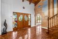 Property photo of 590 The Parade Auldana SA 5072