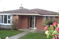 Property photo of 5 Ramsay Street Newstead TAS 7250