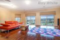 Property photo of 20 Tamara Circuit Langwarrin VIC 3910