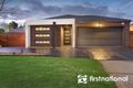 Property photo of 4 Delft Place Pakenham VIC 3810