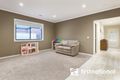 Property photo of 4 Delft Place Pakenham VIC 3810