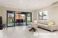 Property photo of 4 Delft Place Pakenham VIC 3810