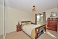 Property photo of 13 Doradeen Close Hillman WA 6168